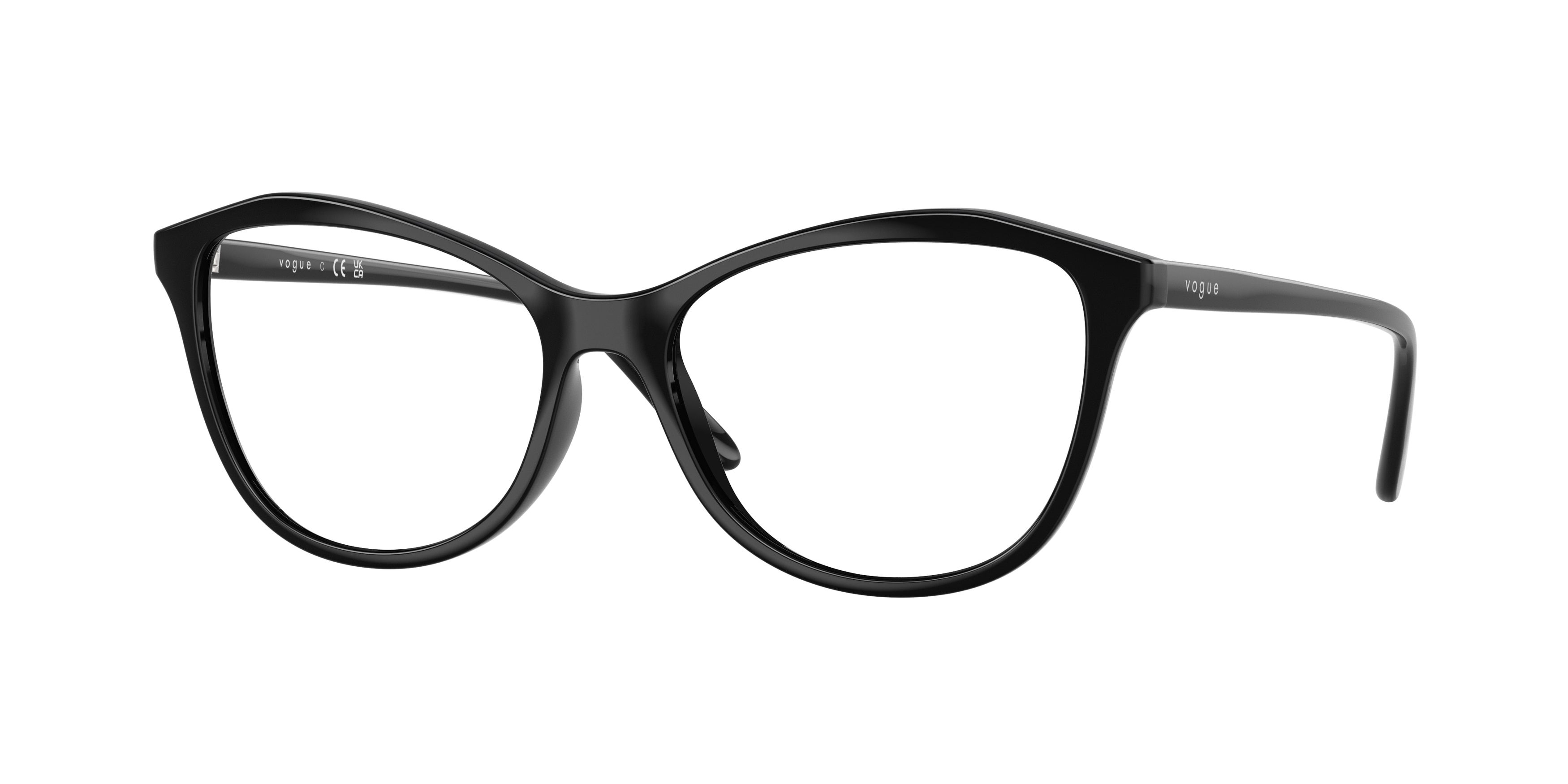 Vogue VO5602 W44  